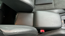 Skoda Karoq 1.5 TSI SE L 5dr DSG Petrol Estate